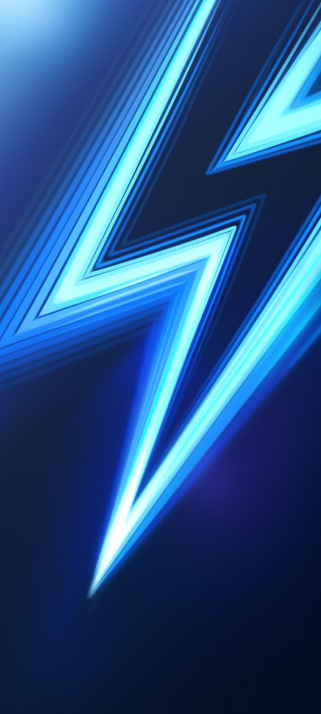 Realme 6 Mobile Phone Wallpapers Wallpaper Cave