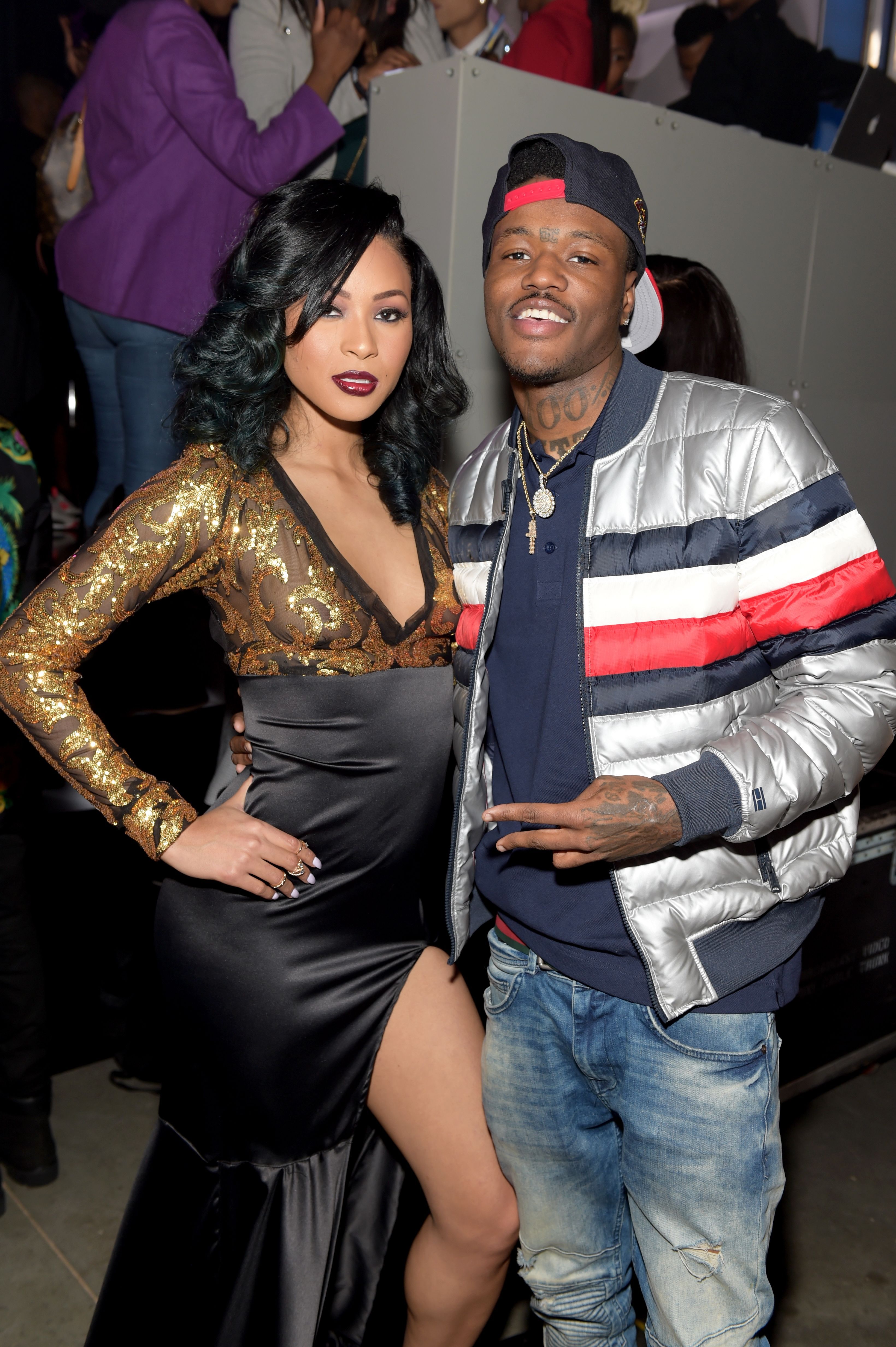 Dcyoungfly Wallpapers Wallpaper Cave