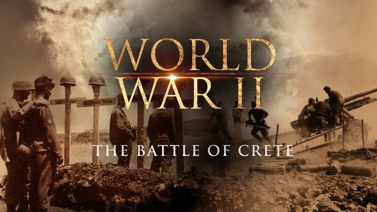 World War II Films Wallpapers Wallpaper Cave