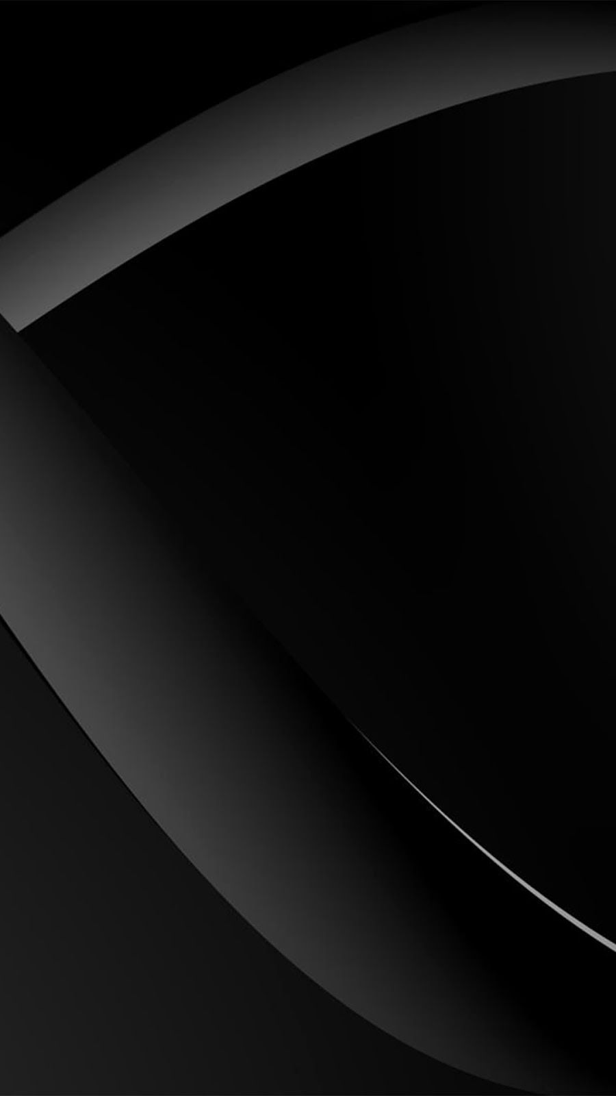 Nokia Mobile Black Wallpapers Wallpaper Cave