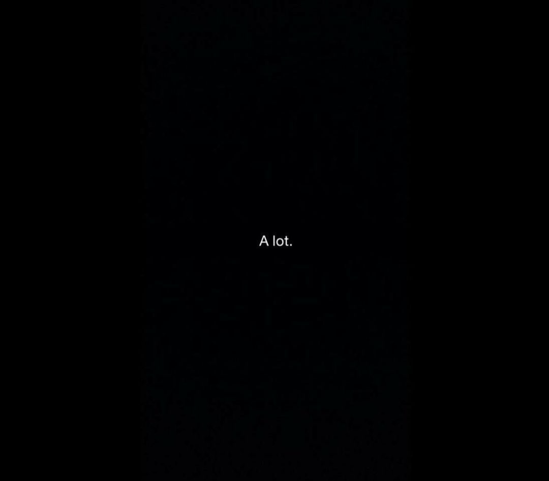 Black Quote Wallpapers Wallpaper Cave