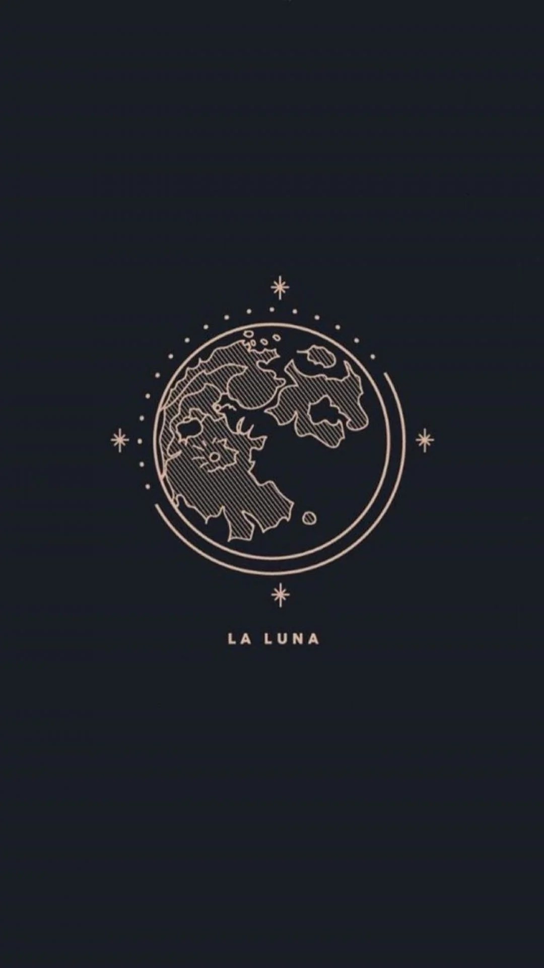 Black iPhone Quotes Wallpapers Wallpaper Cave