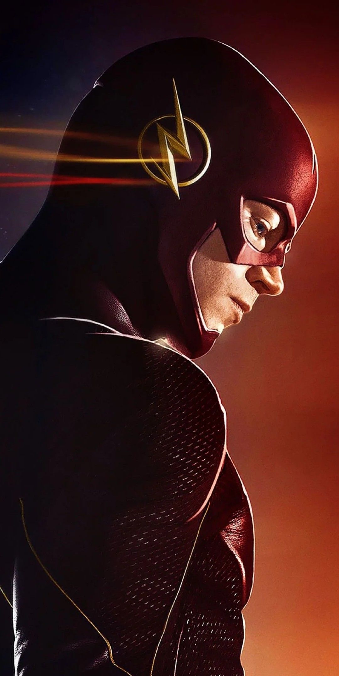 Latest Superhero Android Wallpapers Wallpaper Cave