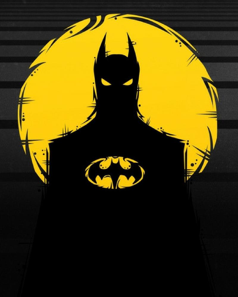 Latest Superhero Android Wallpapers Wallpaper Cave