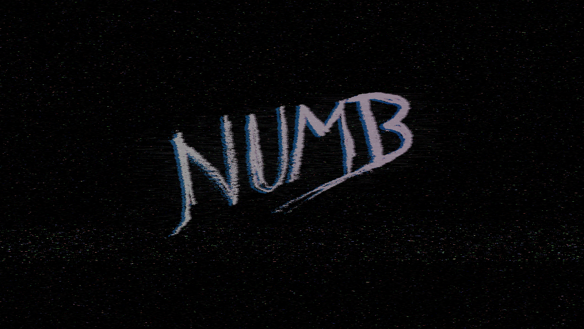 Numb XXXTentacion Wallpapers - Wallpaper Cave