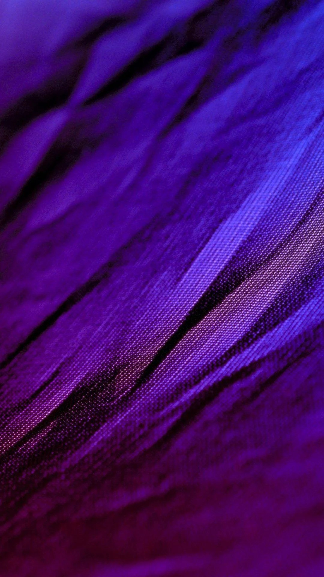 Purple HD iPhone Wallpapers Wallpaper Cave