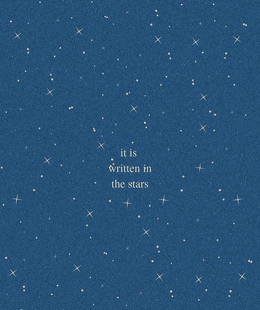 Aesthetic Goodnight Wallpapers Wallpaper Cave