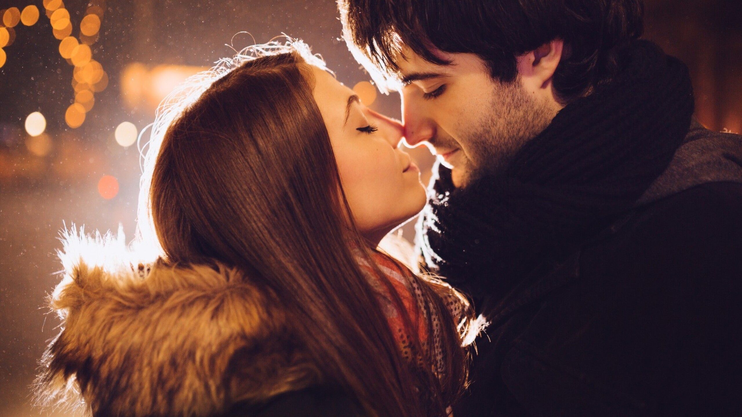 Boy And Girl Love HD Wallpapers Wallpaper Cave