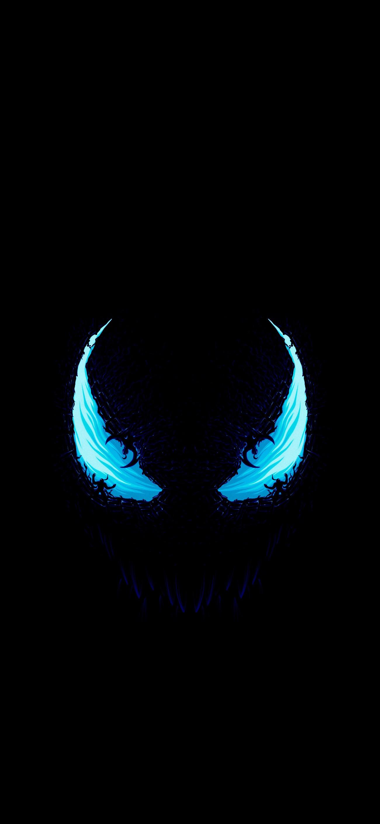 Venom Wallpaper Iphone Xr The great collection of venom iphone