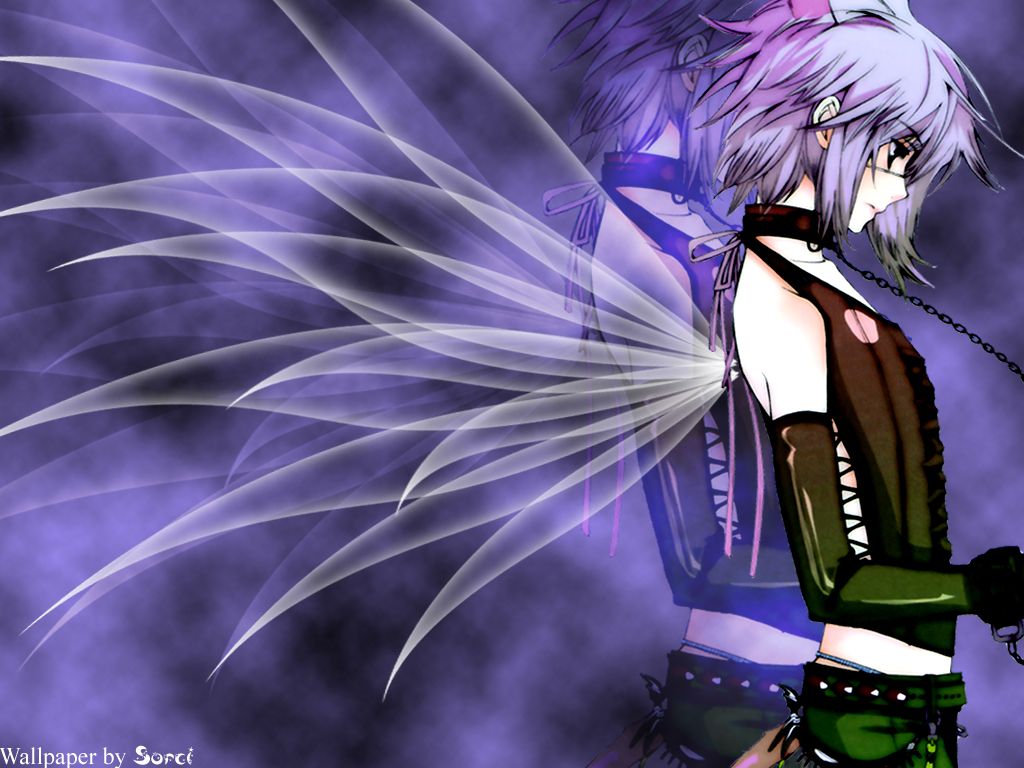 Loveless Wallpapers Wallpaper Cave