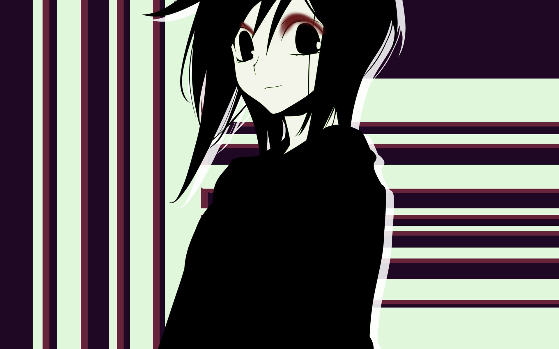 Loveless Wallpapers Wallpaper Cave