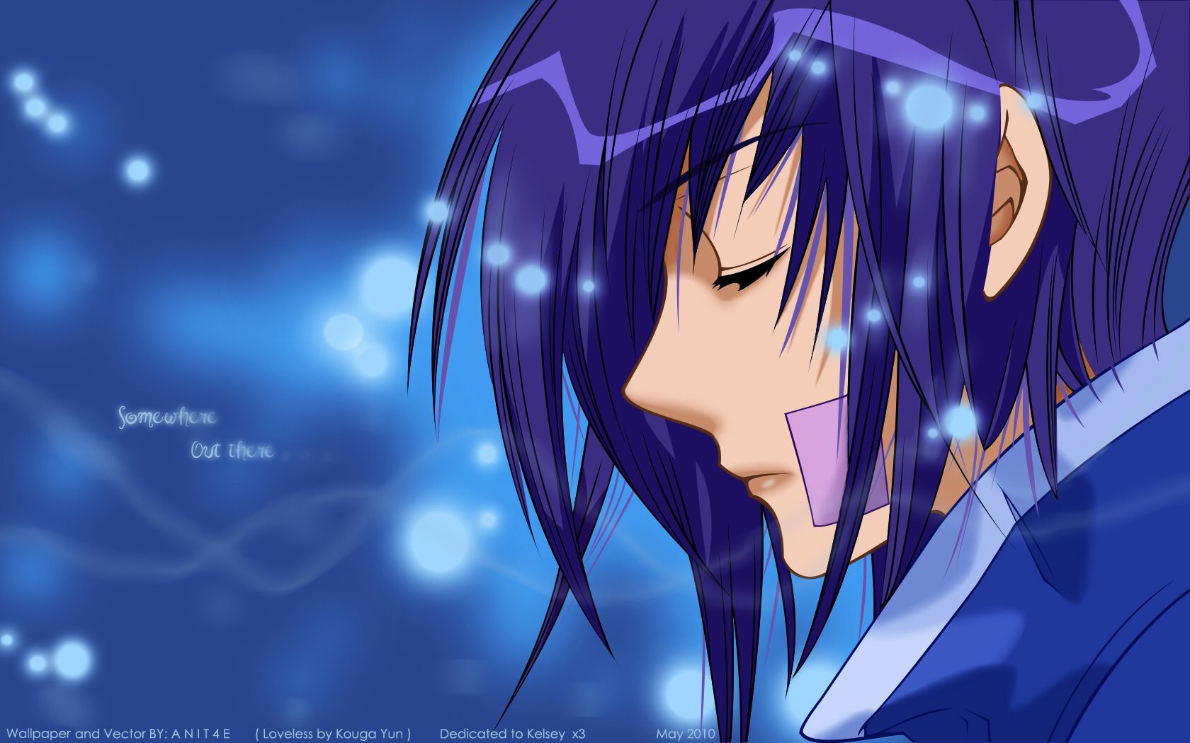 Loveless Wallpapers Wallpaper Cave