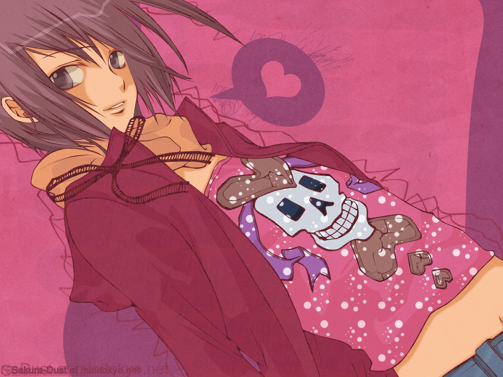 Loveless Wallpapers Wallpaper Cave