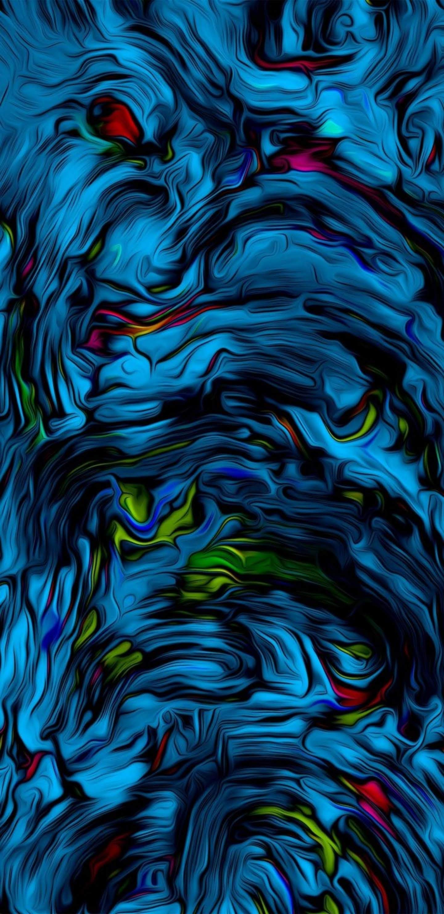 Redmi Note 7 Pro Best Wallpapers Wallpaper Cave