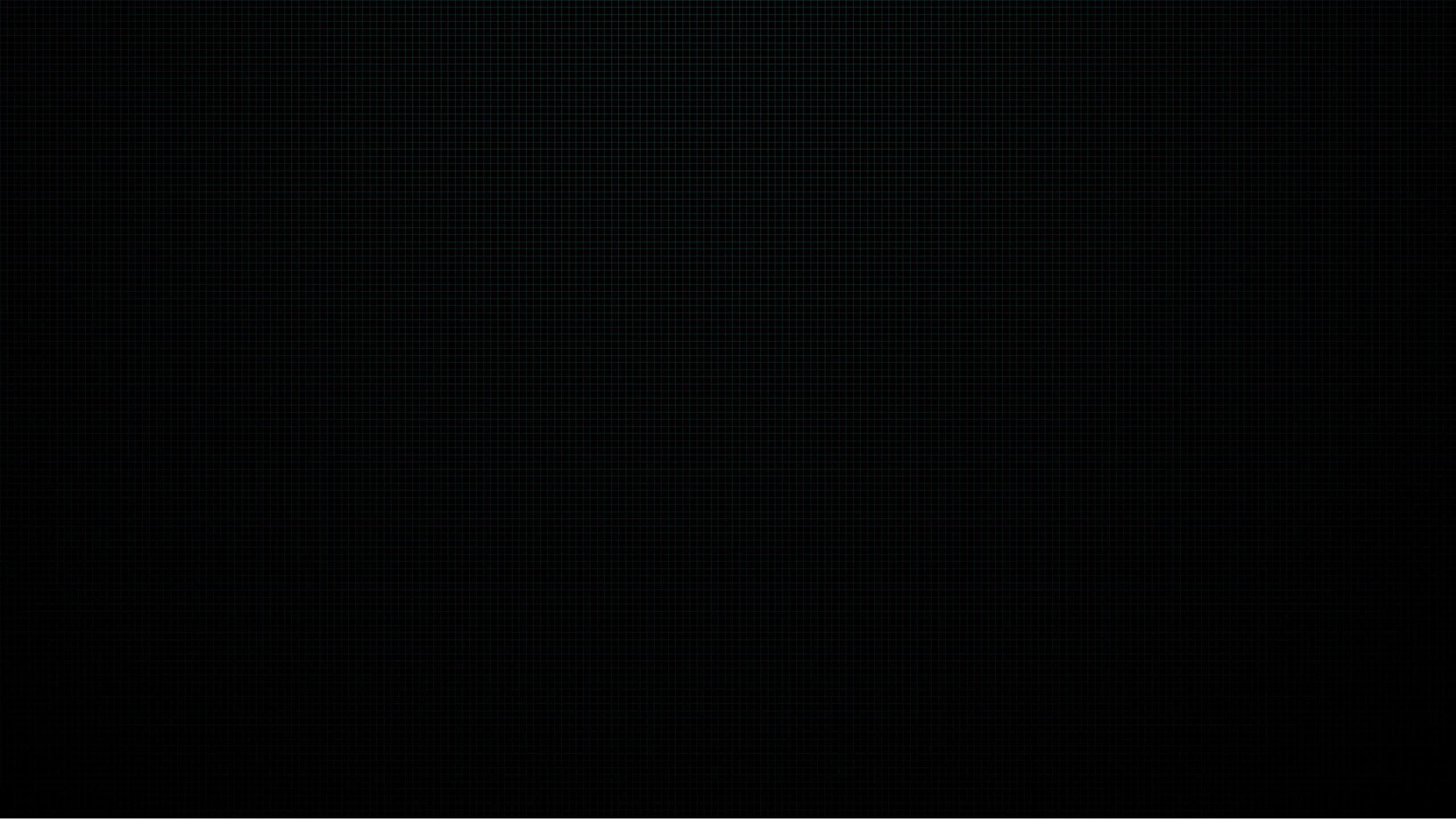 Plain Amoled Black Wallpapers Wallpaper Cave