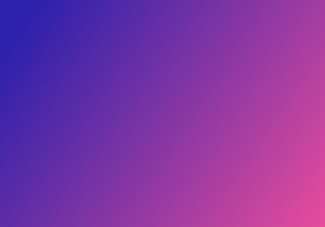 Blue And Pink Blend Wallpapers Wallpaper Cave