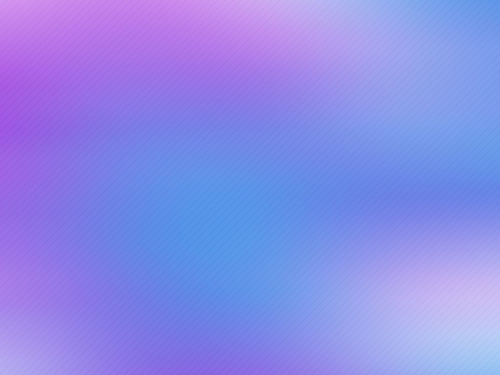 Blue And Pink Blend Wallpapers Wallpaper Cave