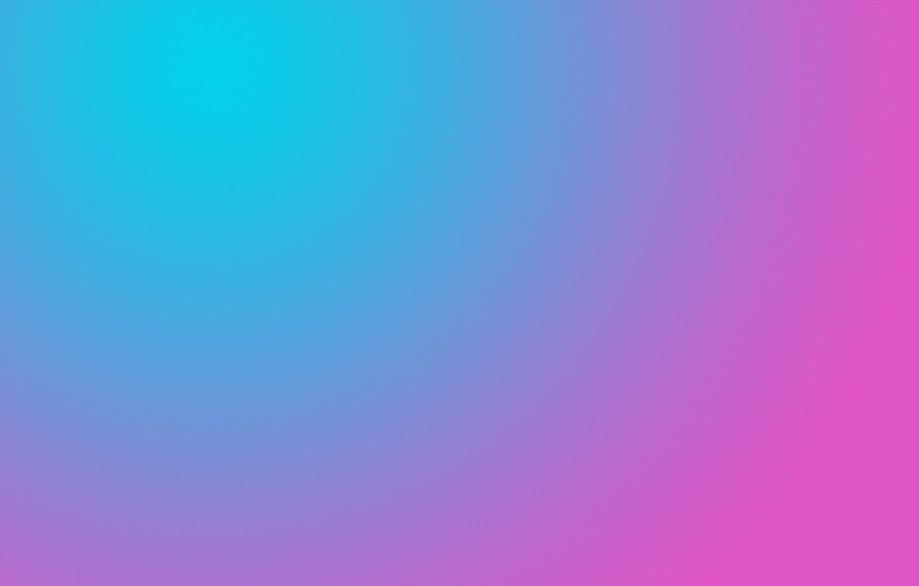 Blue And Pink Blend Wallpapers Wallpaper Cave
