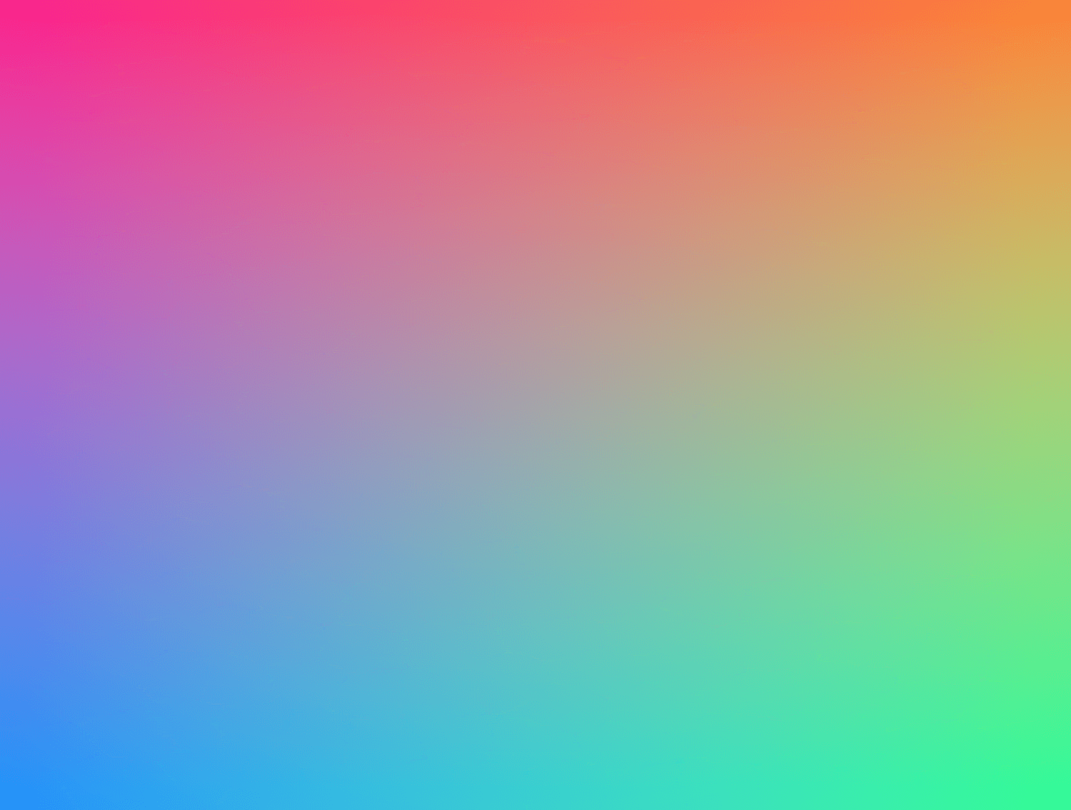 Blue And Pink Blend Wallpapers Wallpaper Cave