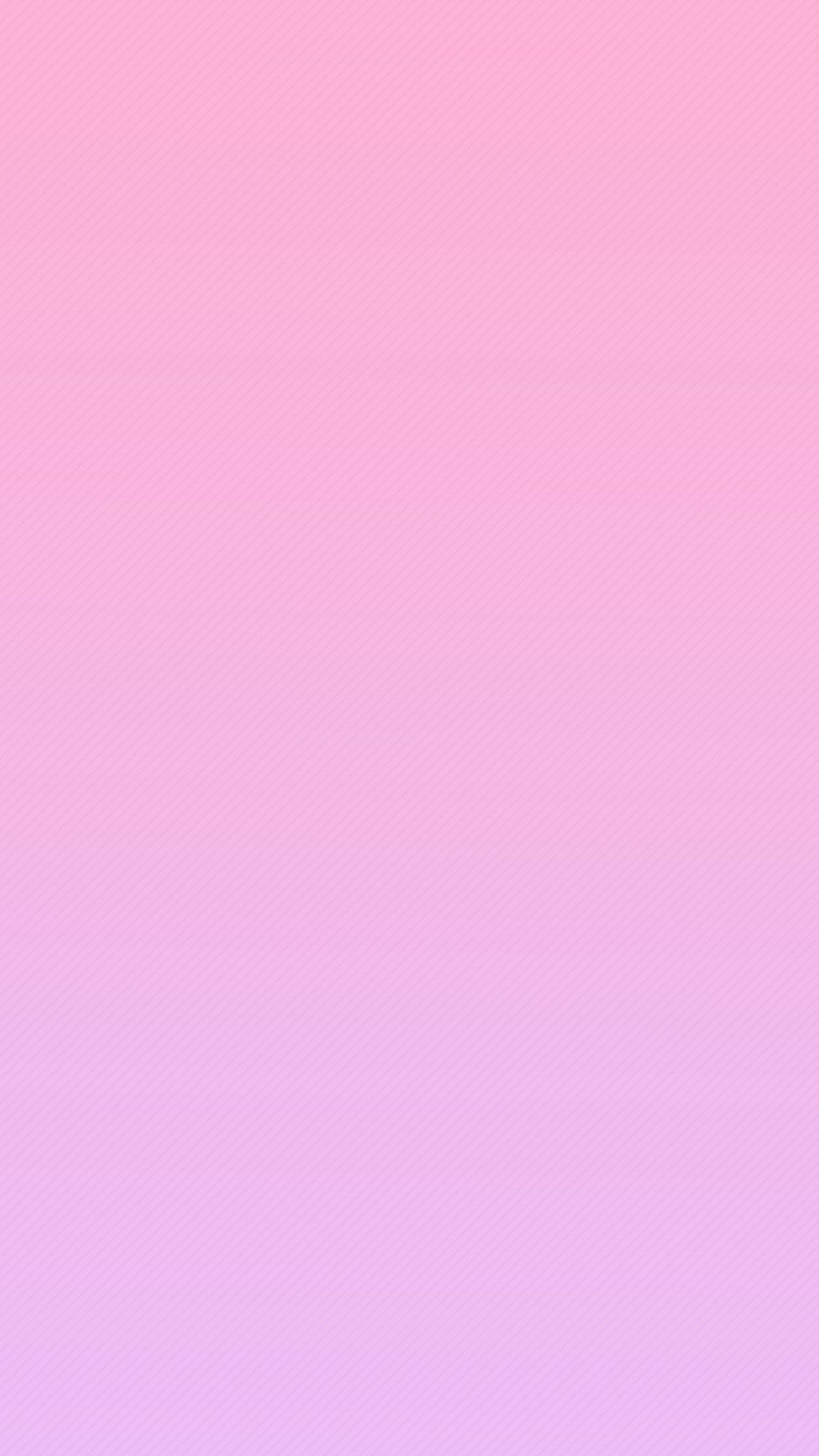 Blue And Pink Blend Wallpapers Wallpaper Cave