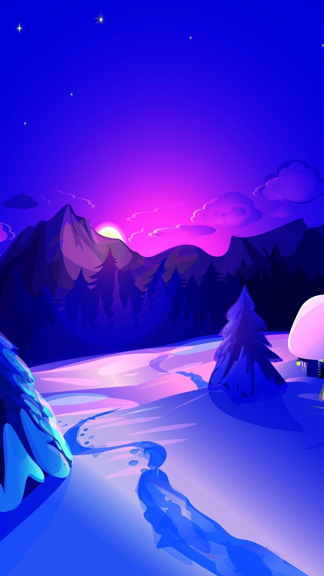 Minimalist iOS Wallpapers Wallpaper Cave