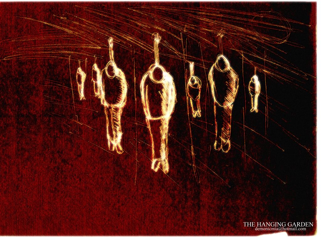 Psychosis Wallpapers Wallpaper Cave