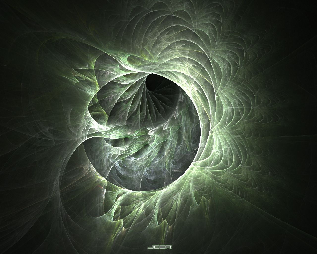 Psychosis Wallpapers Wallpaper Cave