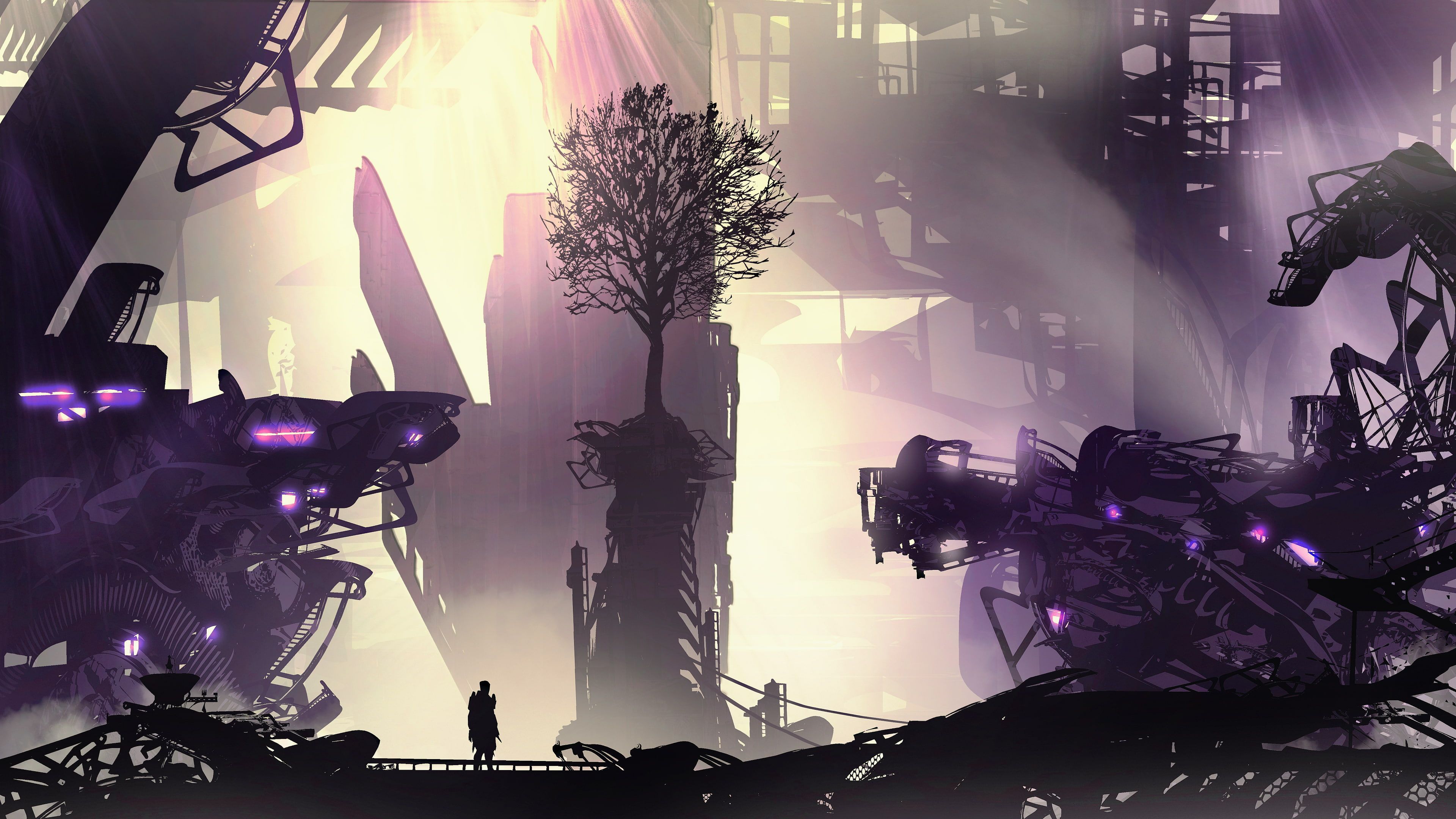 Psychosis Wallpapers Wallpaper Cave