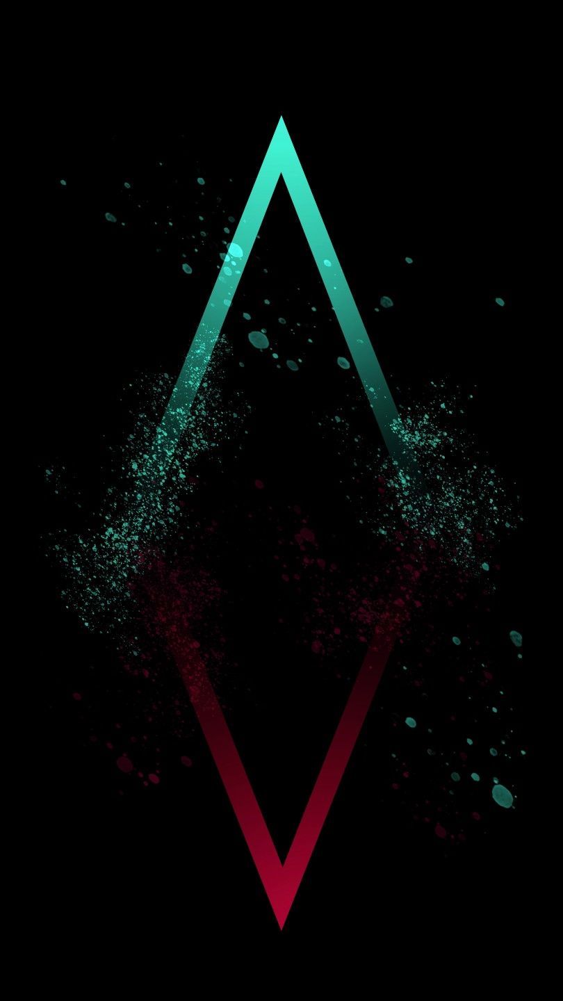 HD Gaming Phone Wallpapers Wallpaper Cave