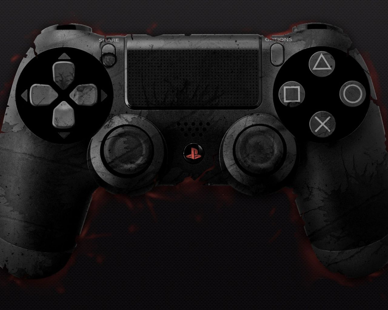 Ps4 Controller Aesthetic Wallpaper Ps4 Pink Aesthetic Wallpapers