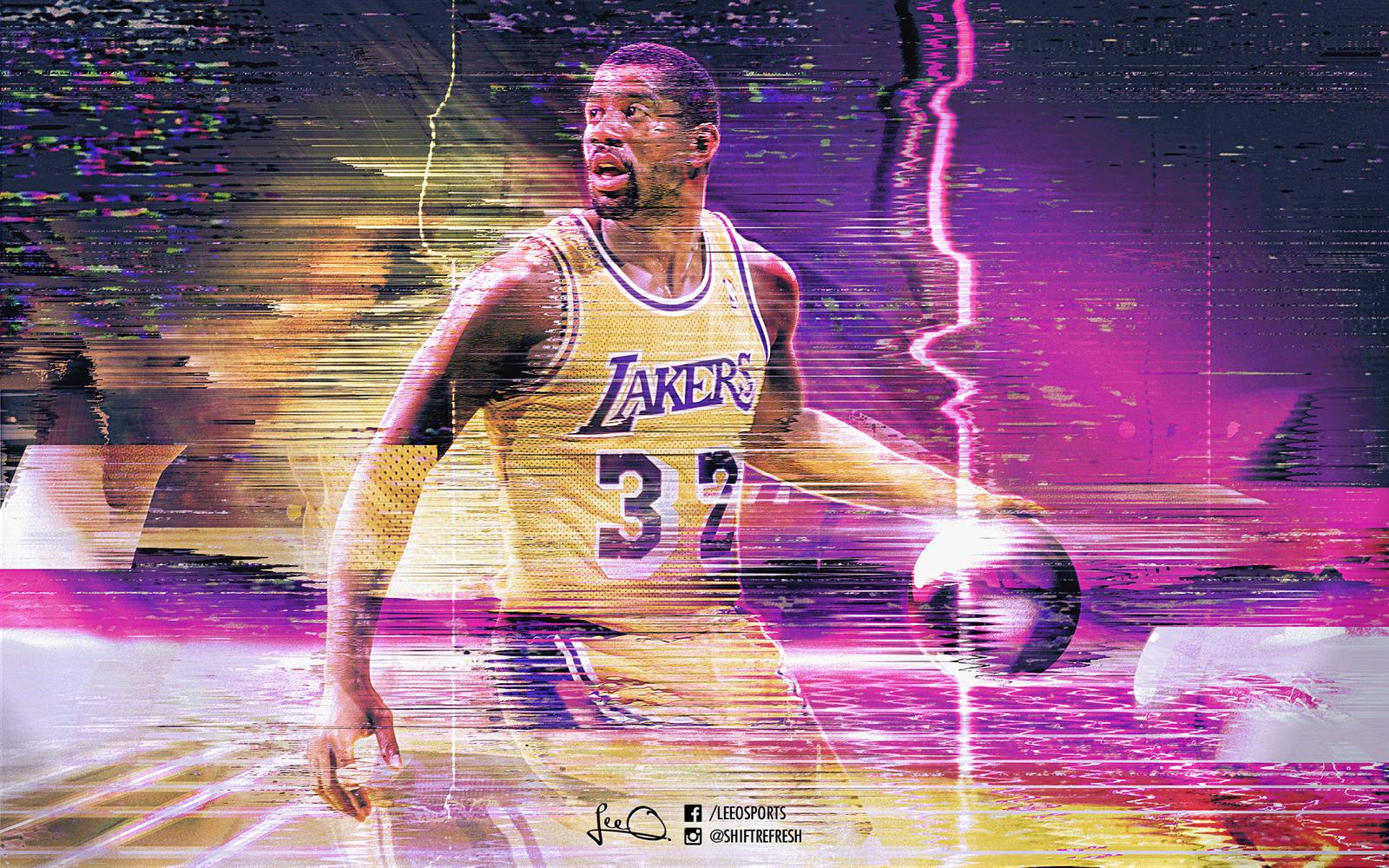 Retro Basketball Wallpapers Wallpaper Cave