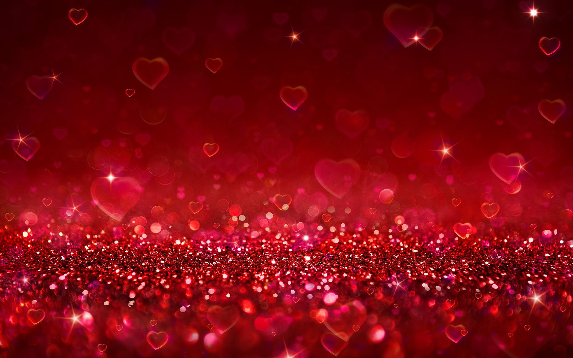 Shining Desktop Wallpapers Wallpaper Cave