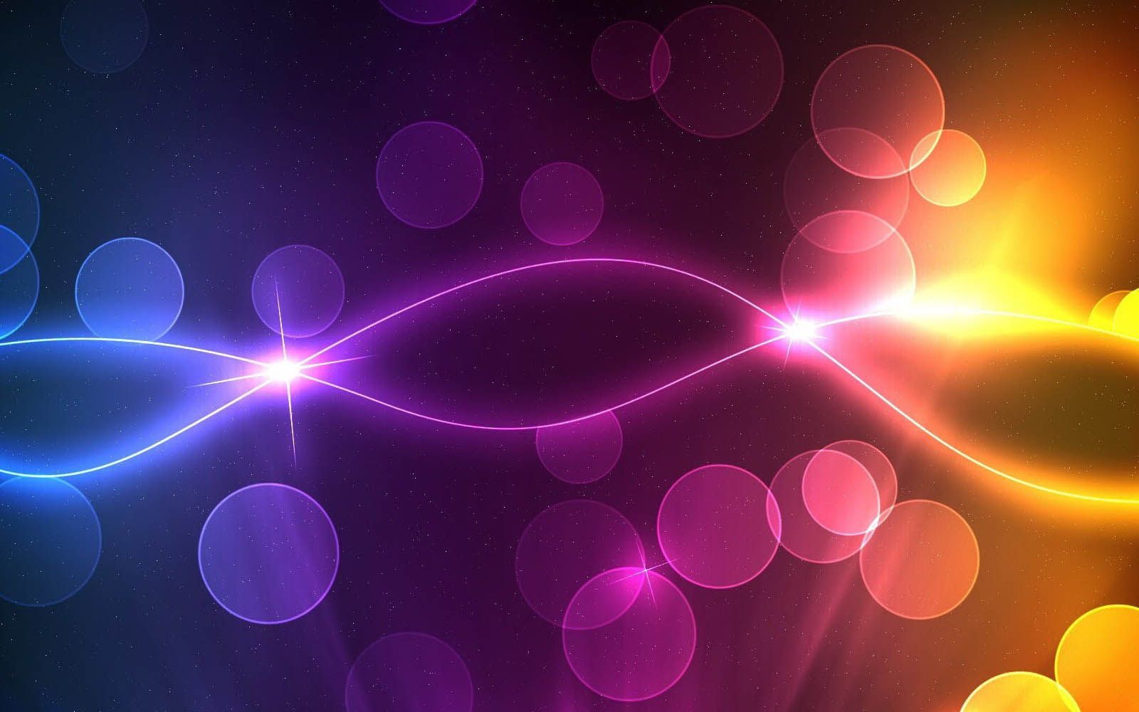 Shining Desktop Wallpapers Wallpaper Cave