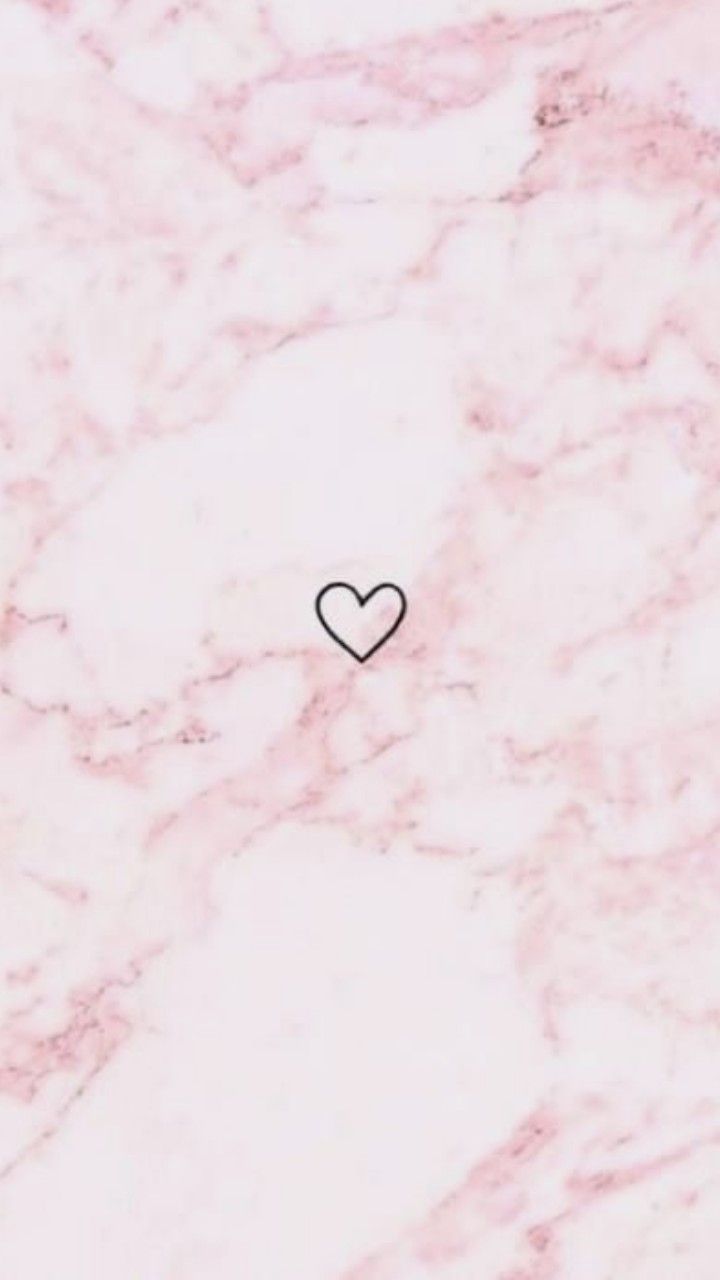 VSCO Girl Pink Wallpapers Wallpaper Cave