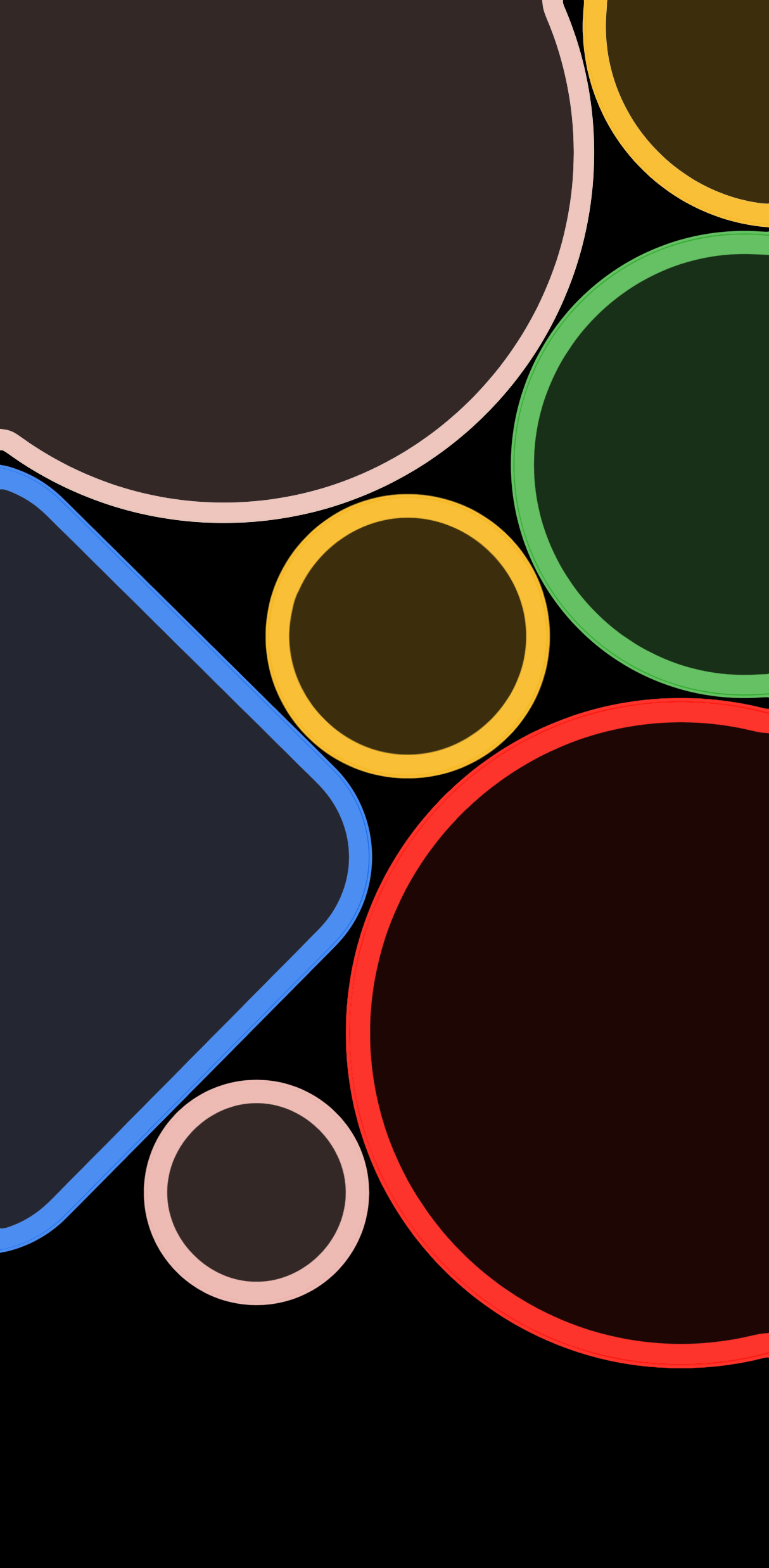 Android 11 Wallpapers Wallpaper Cave