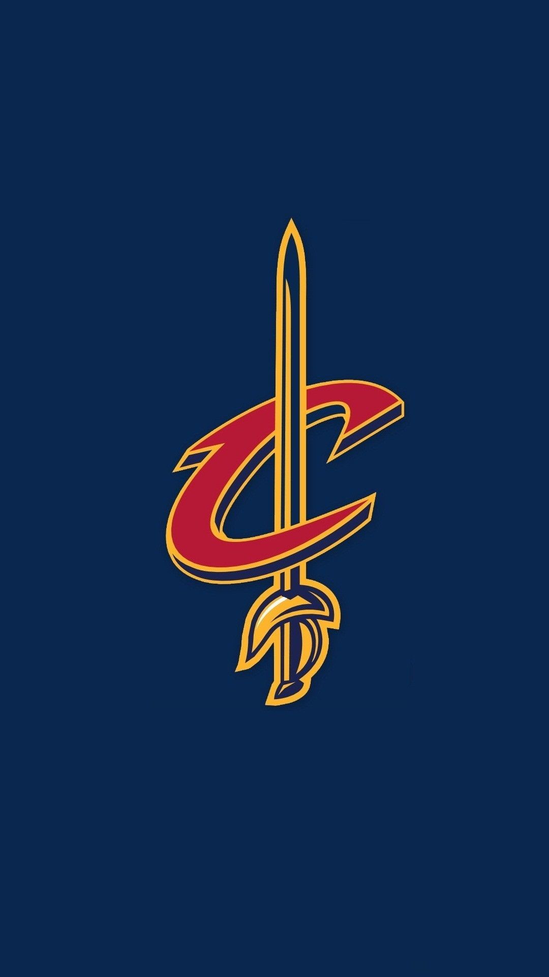 Cleveland Cavaliers Android Wallpapers Wallpaper Cave