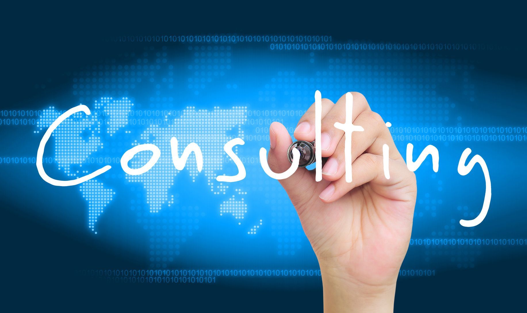 Consulting Wallpapers Wallpaper Cave