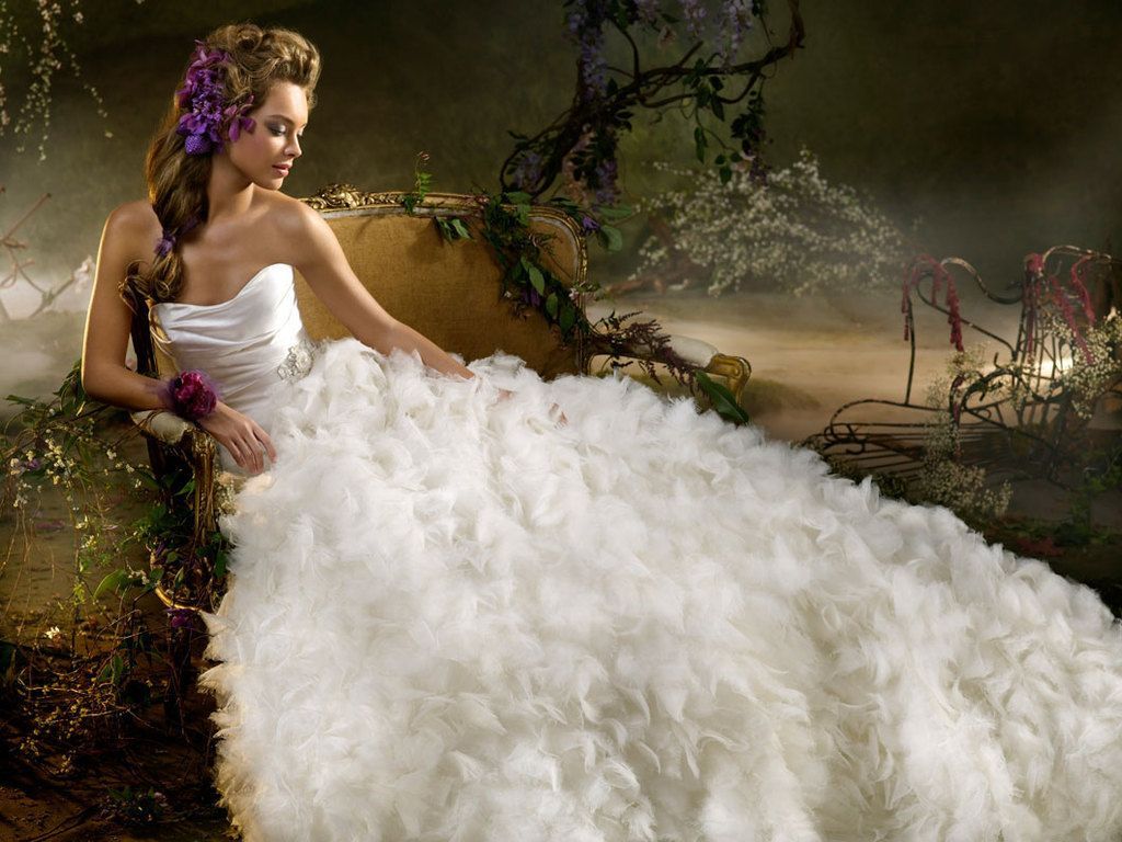 Beautiful Dresses Wallpapers Wallpaper Cave