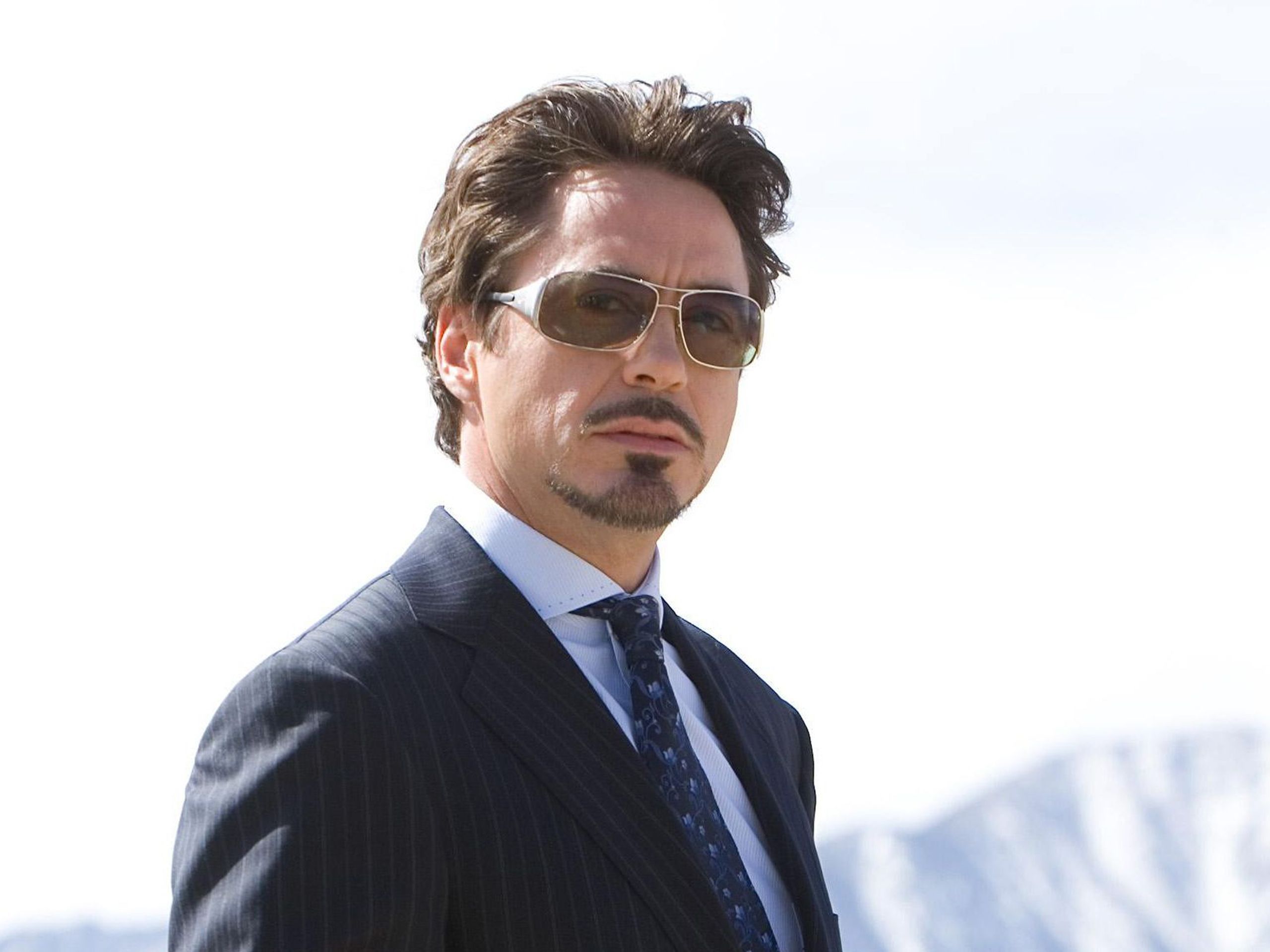 Robert Downey Jr. 2021 Wallpapers Wallpaper Cave