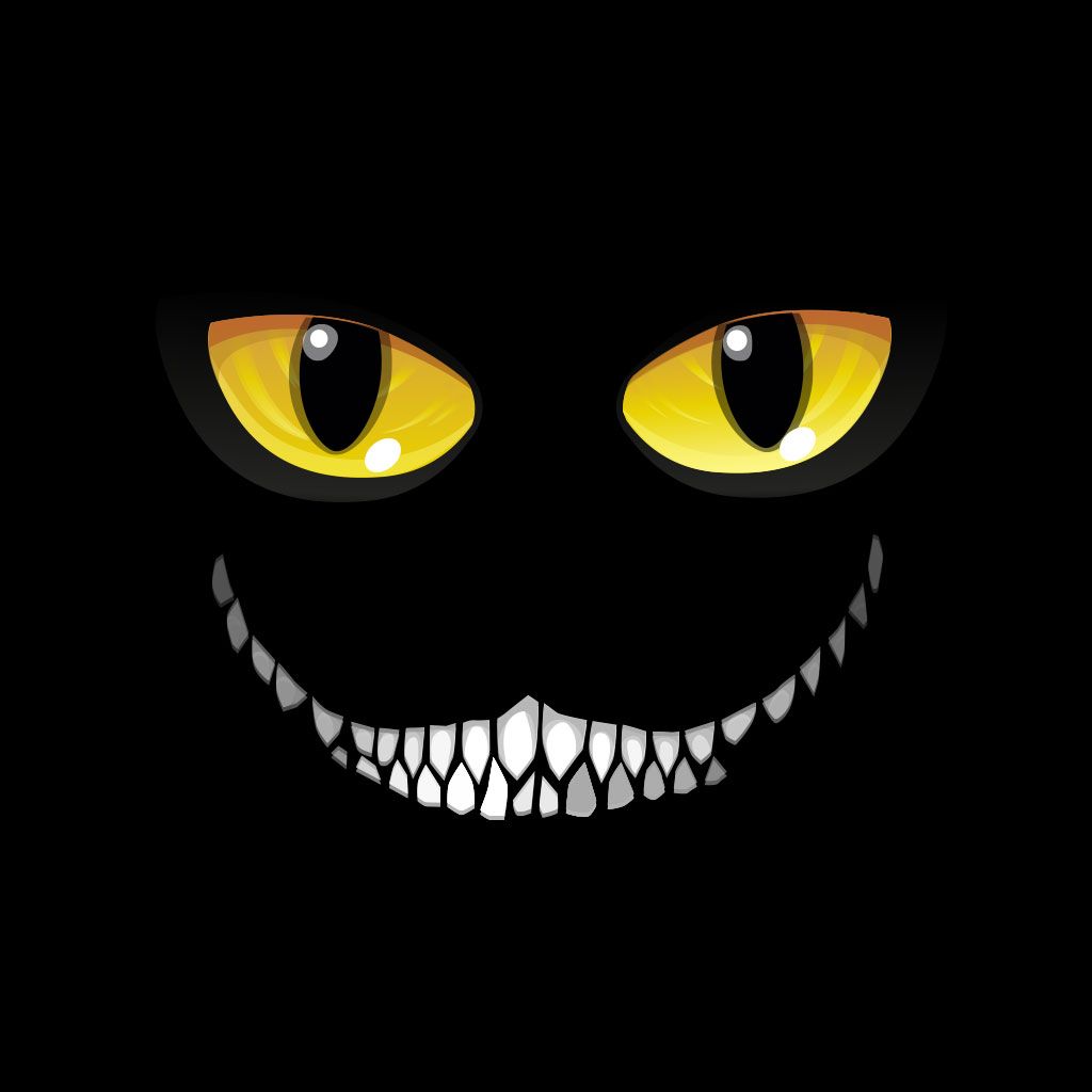 Eye Black Wallpapers Wallpaper Cave