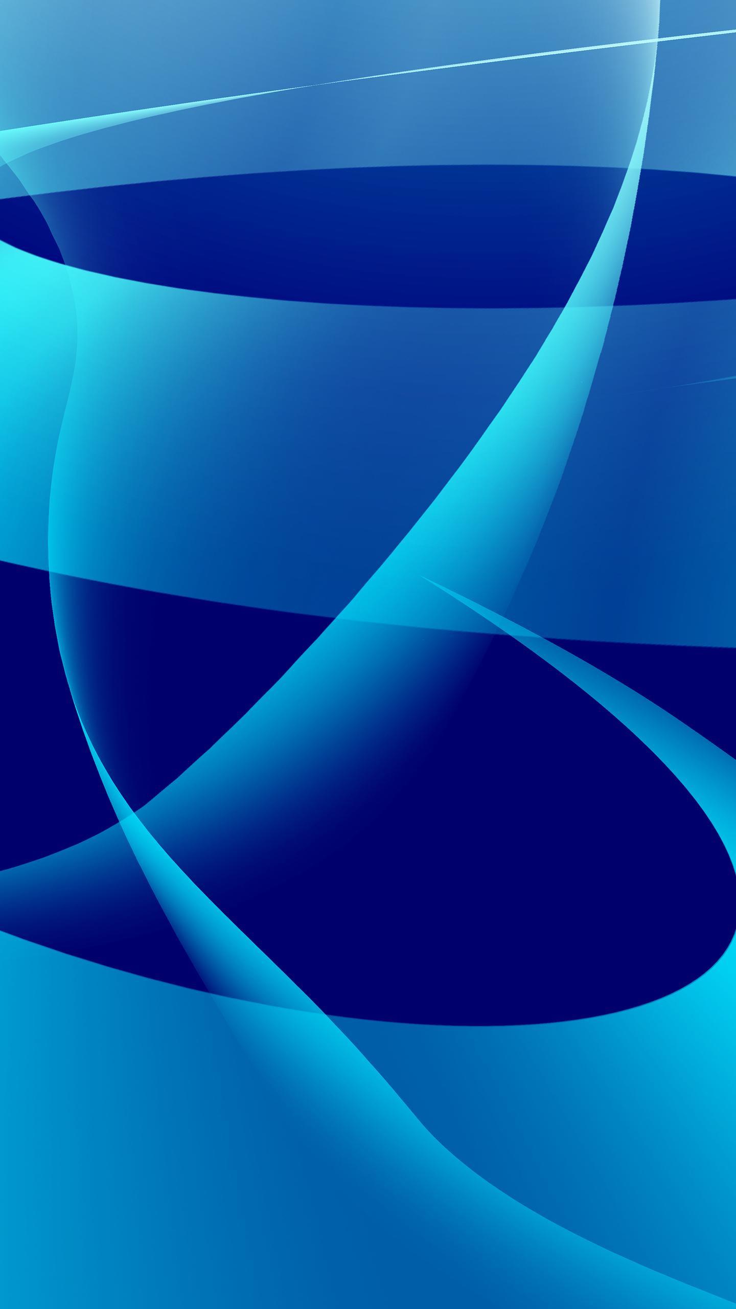 Coolpad Wallpapers Wallpaper Cave