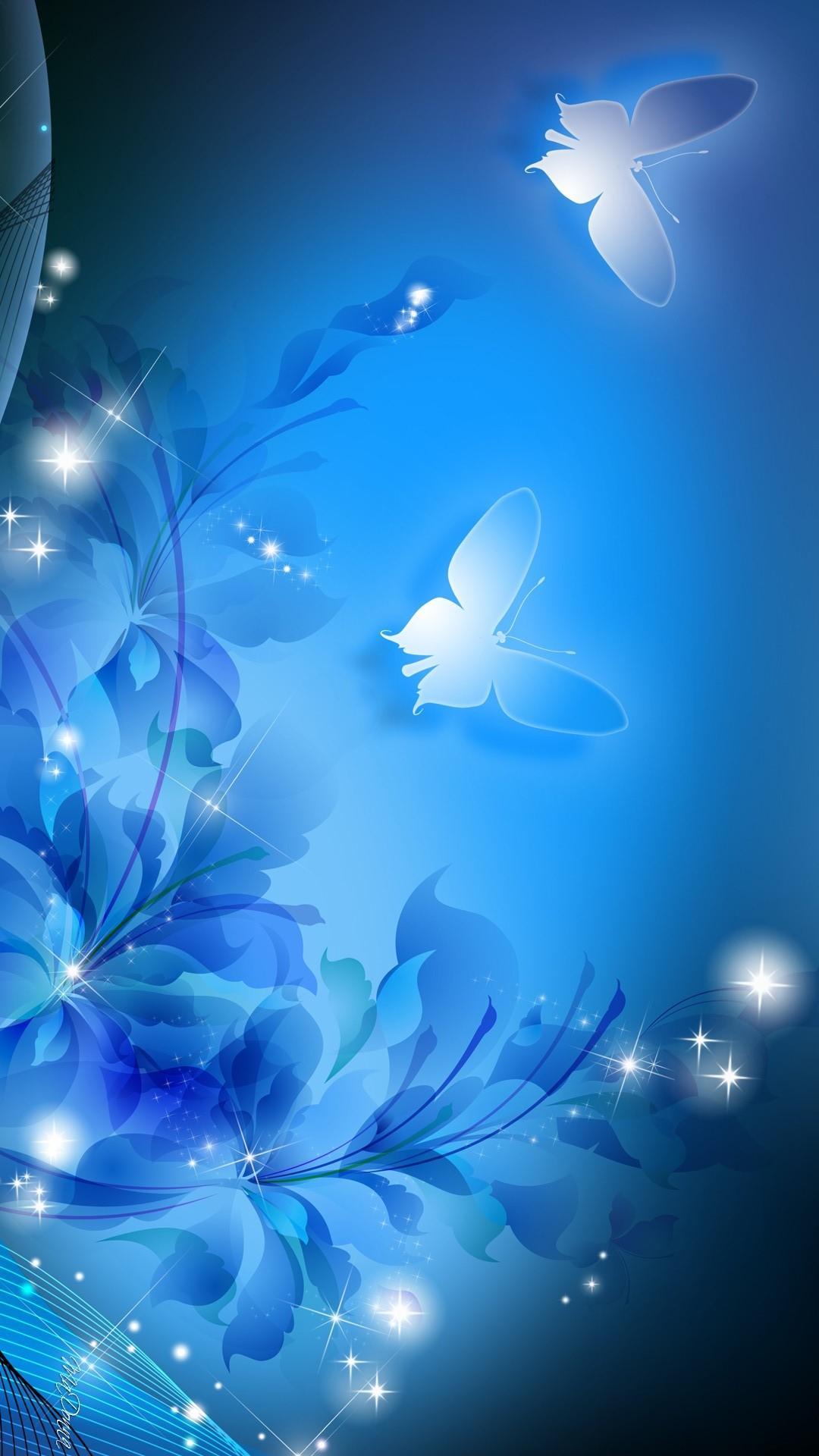 Coolpad Wallpapers Wallpaper Cave