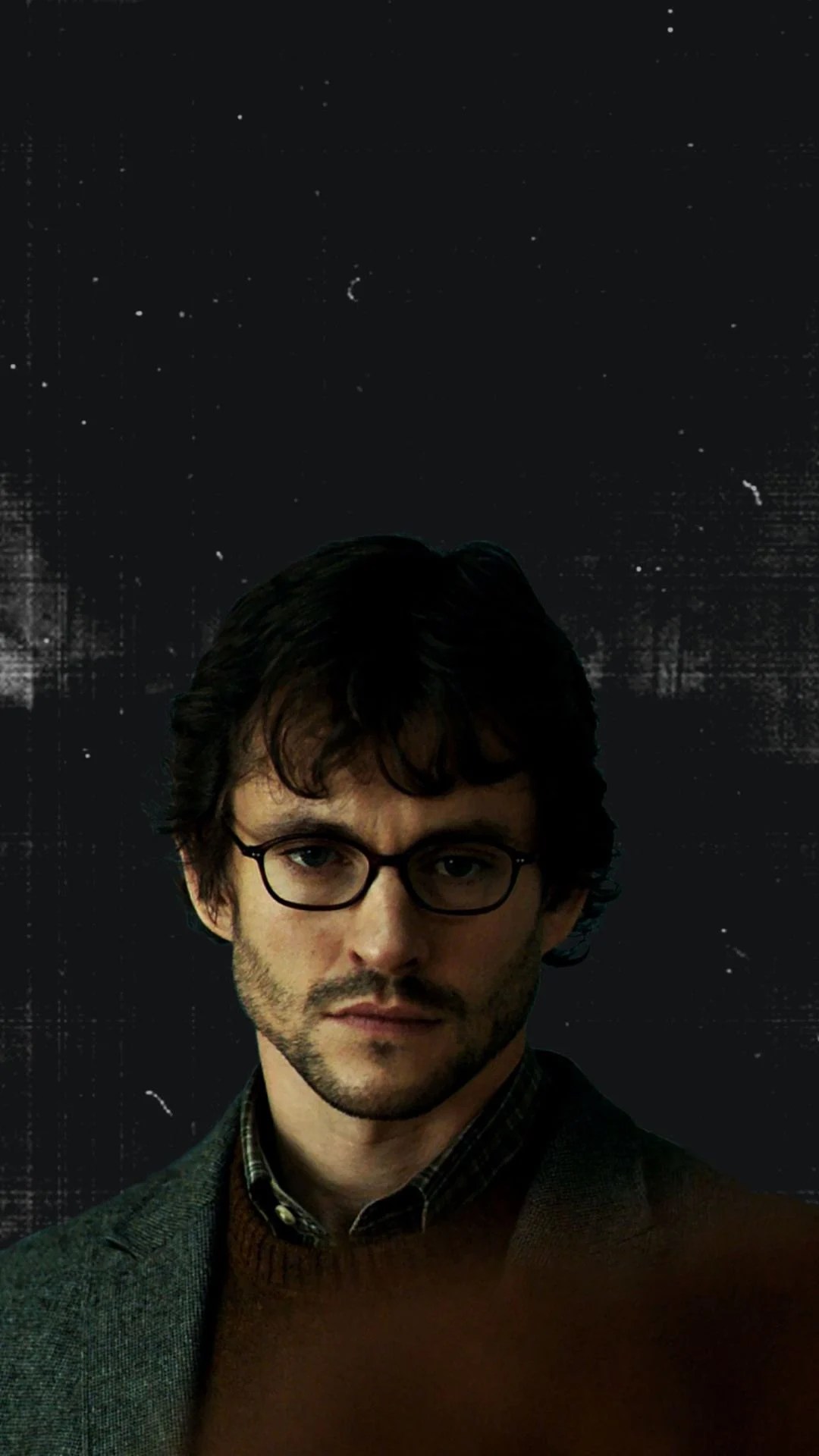 Will Graham Wallpapers Wallpaper Cave