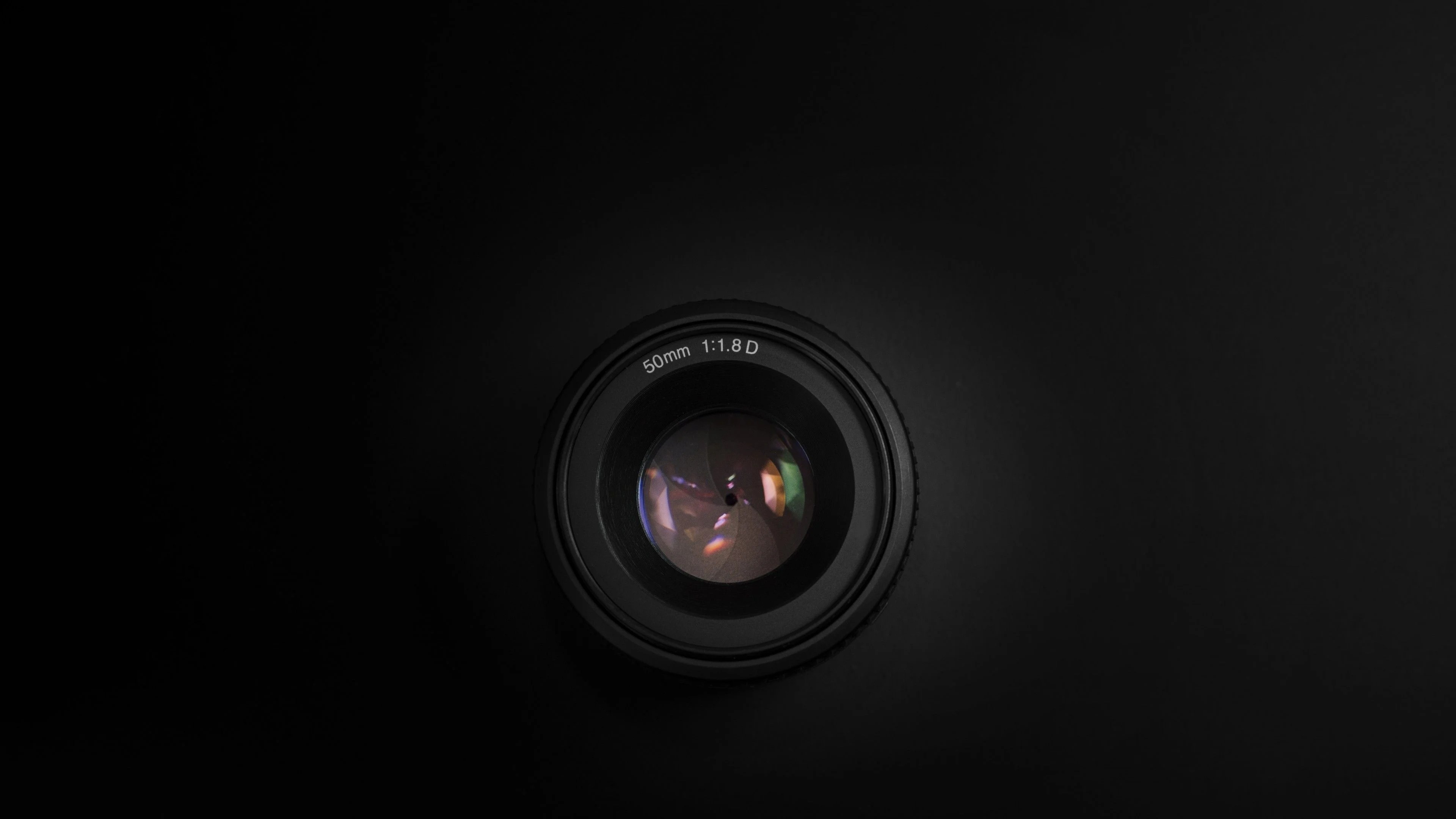 Camera Lens Wallpapers Wallpaper Cave