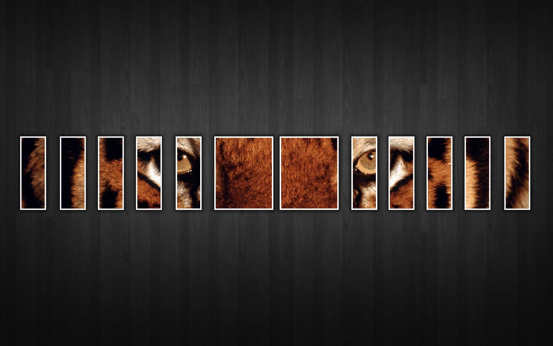 Facebook Cover Photo Wallpapers Wallpaper Cave