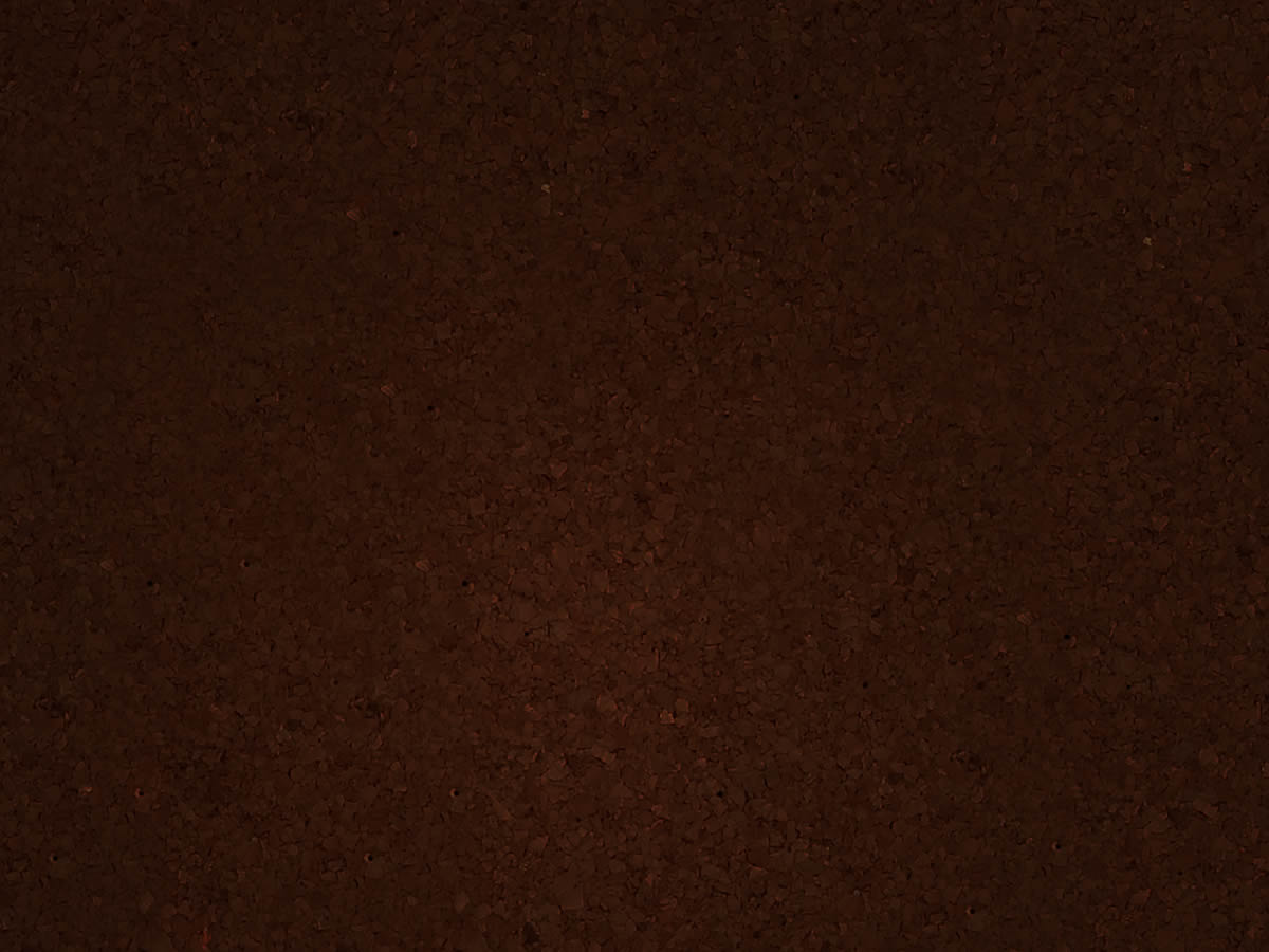 Dark Brown Wallpapers Wallpaper Cave