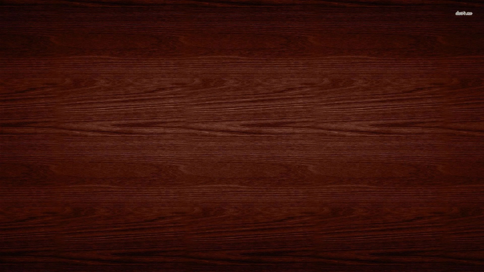 Dark Brown Wallpapers Wallpaper Cave