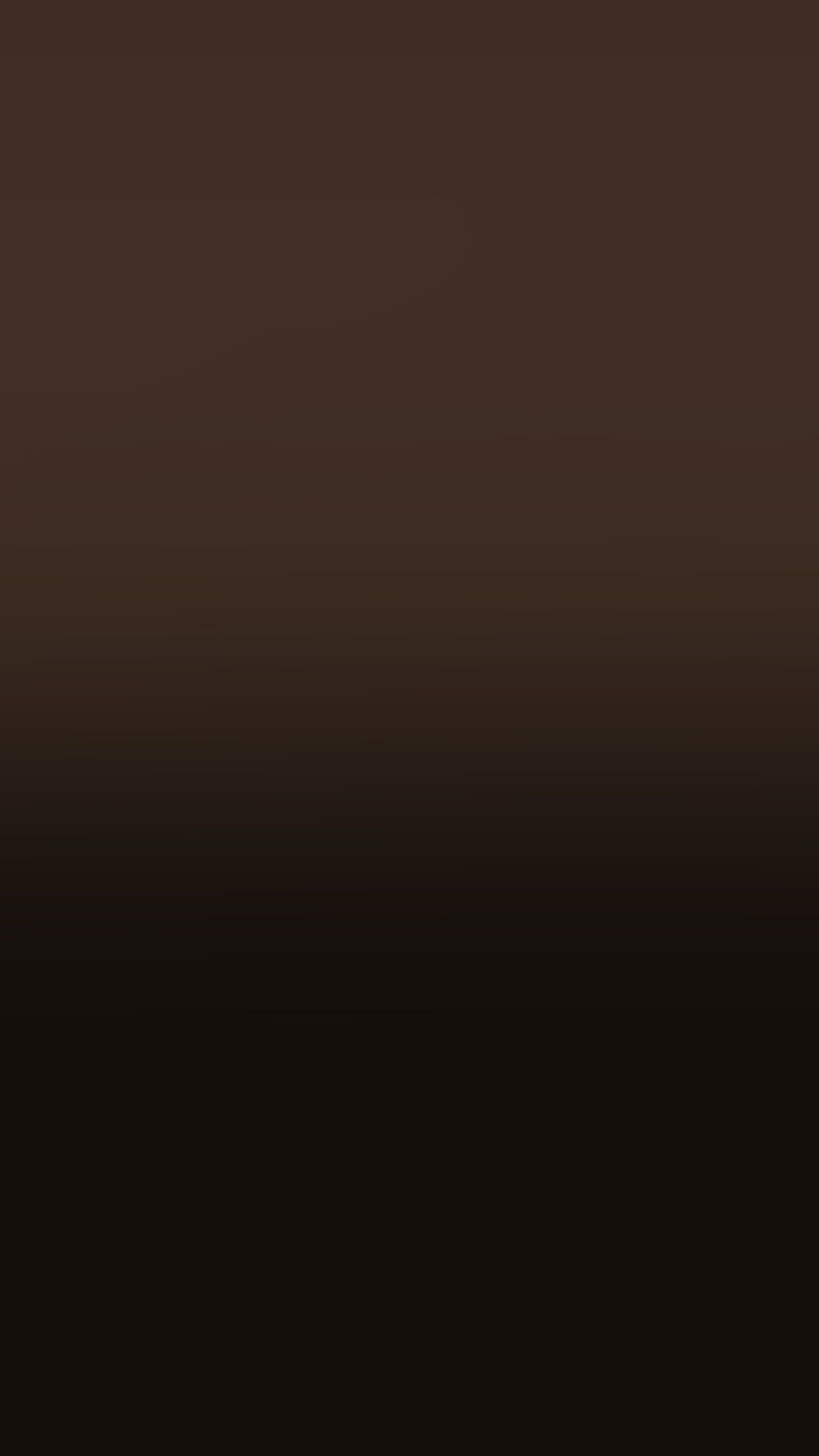 Dark Brown Wallpapers Wallpaper Cave