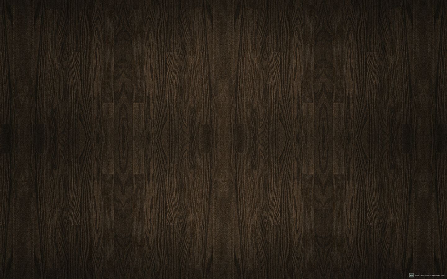 Dark Brown Wallpapers Wallpaper Cave