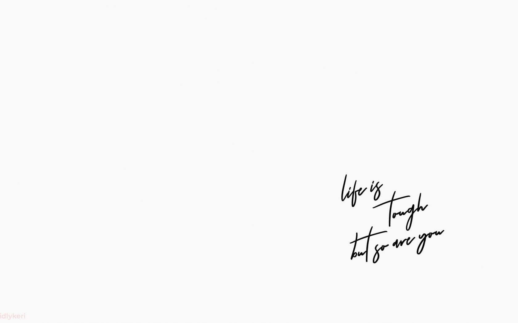 Aesthetic White Laptop Wallpapers Wallpaper Cave